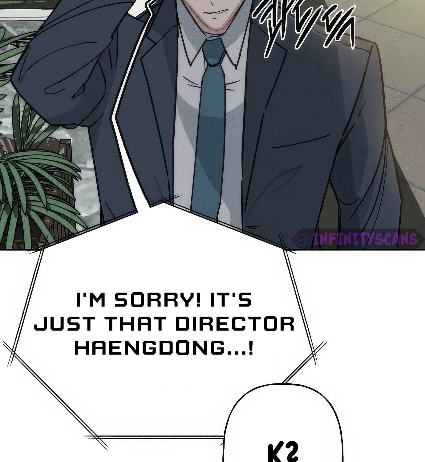 Read The Devilish Son-In-Law chapter 2 image 92 on Lezhin