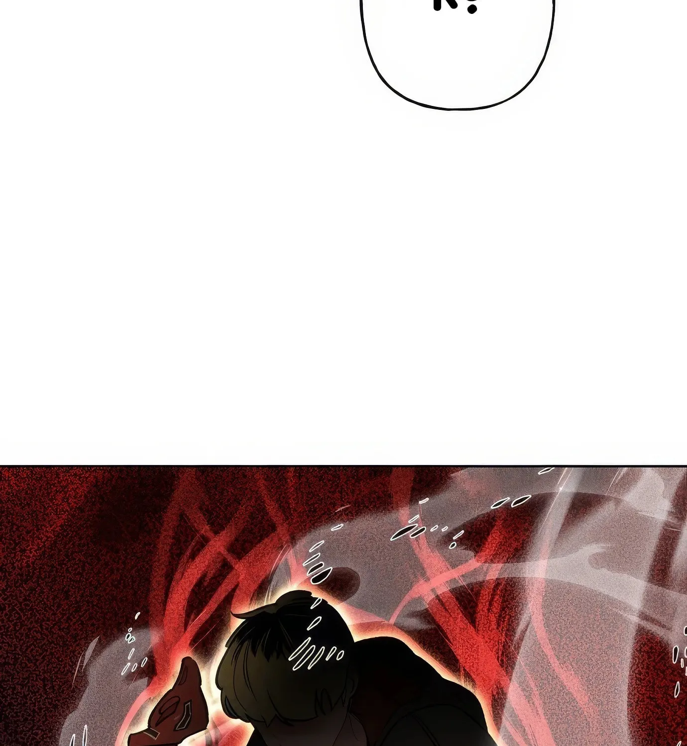 Read The Devilish Son-In-Law chapter 2 image 93 on Lezhin