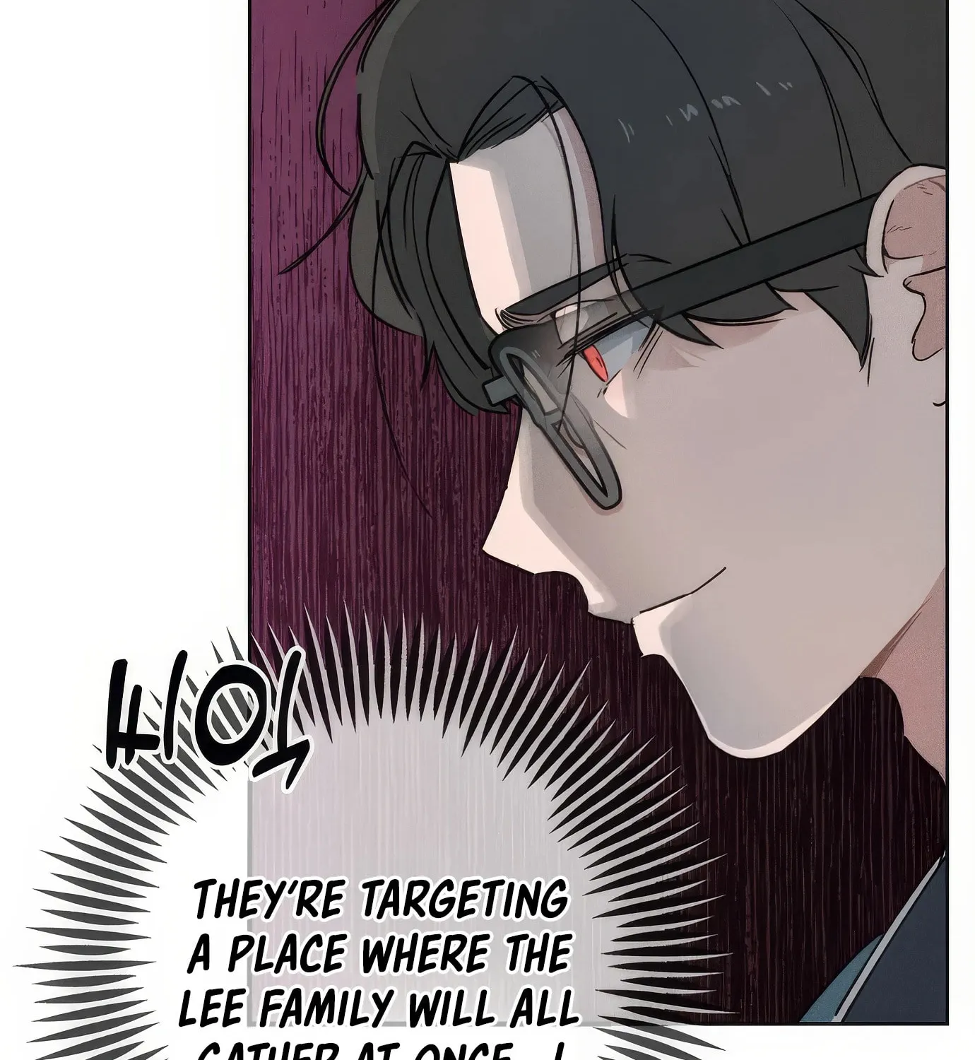 Read The Devilish Son-In-Law chapter 2 image 97 on Lezhin