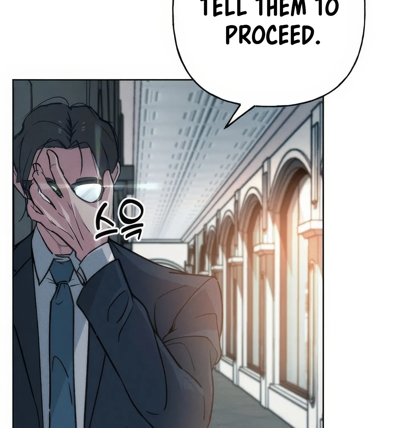 Read The Devilish Son-In-Law chapter 2 image 99 on Lezhin