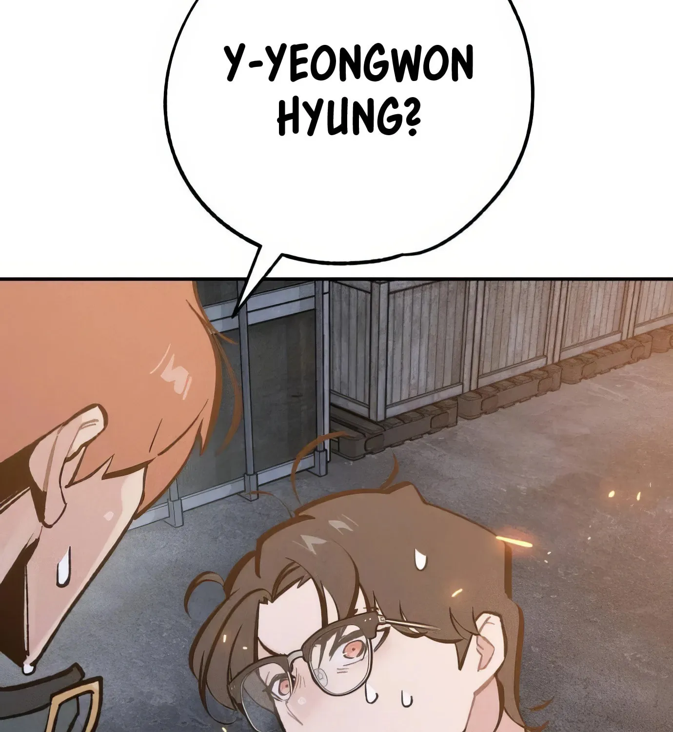 Read The Devilish Son-In-Law chapter 20 image 1 on Lezhin