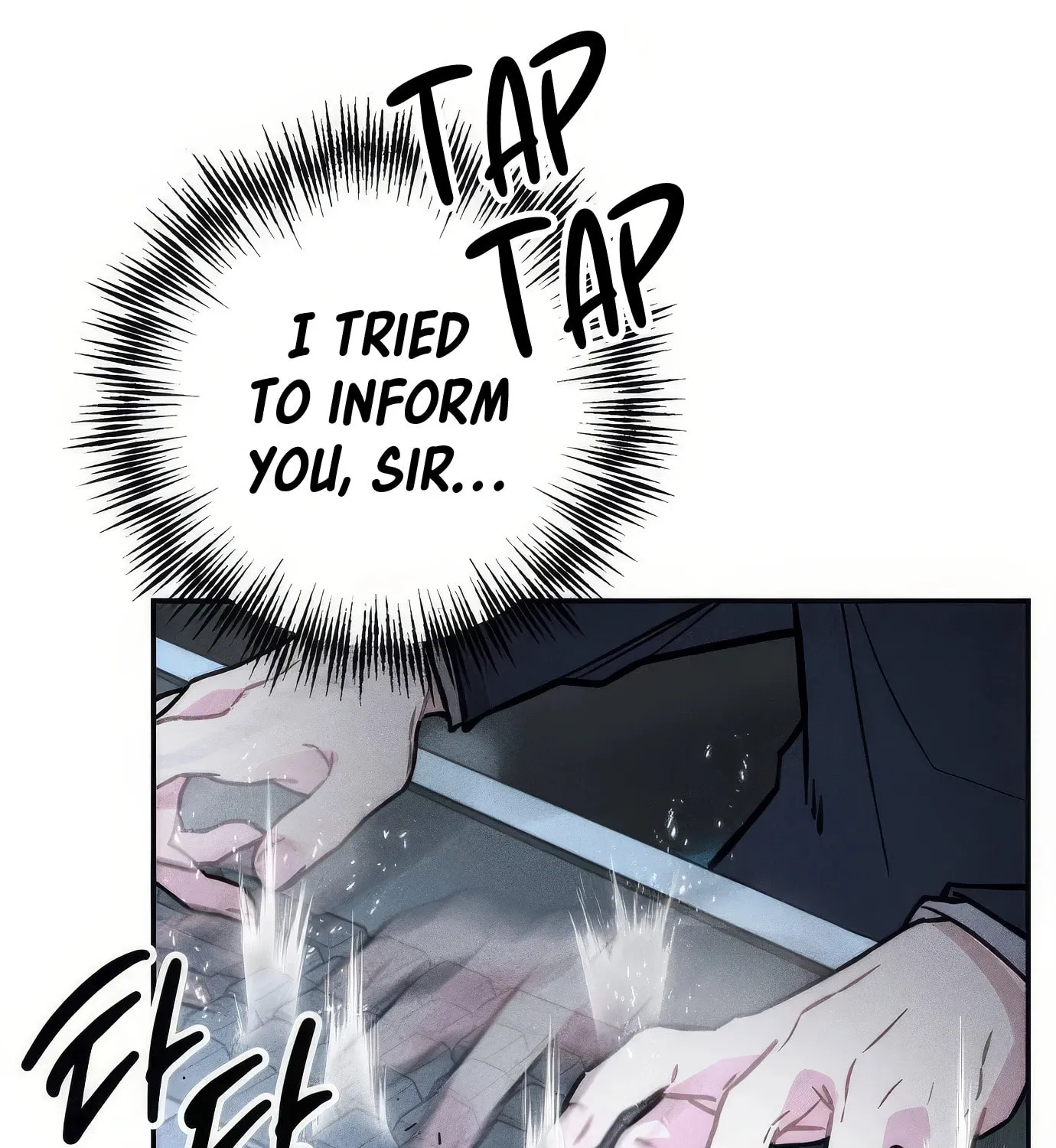 Read The Devilish Son-In-Law chapter 20 image 10 on Lezhin