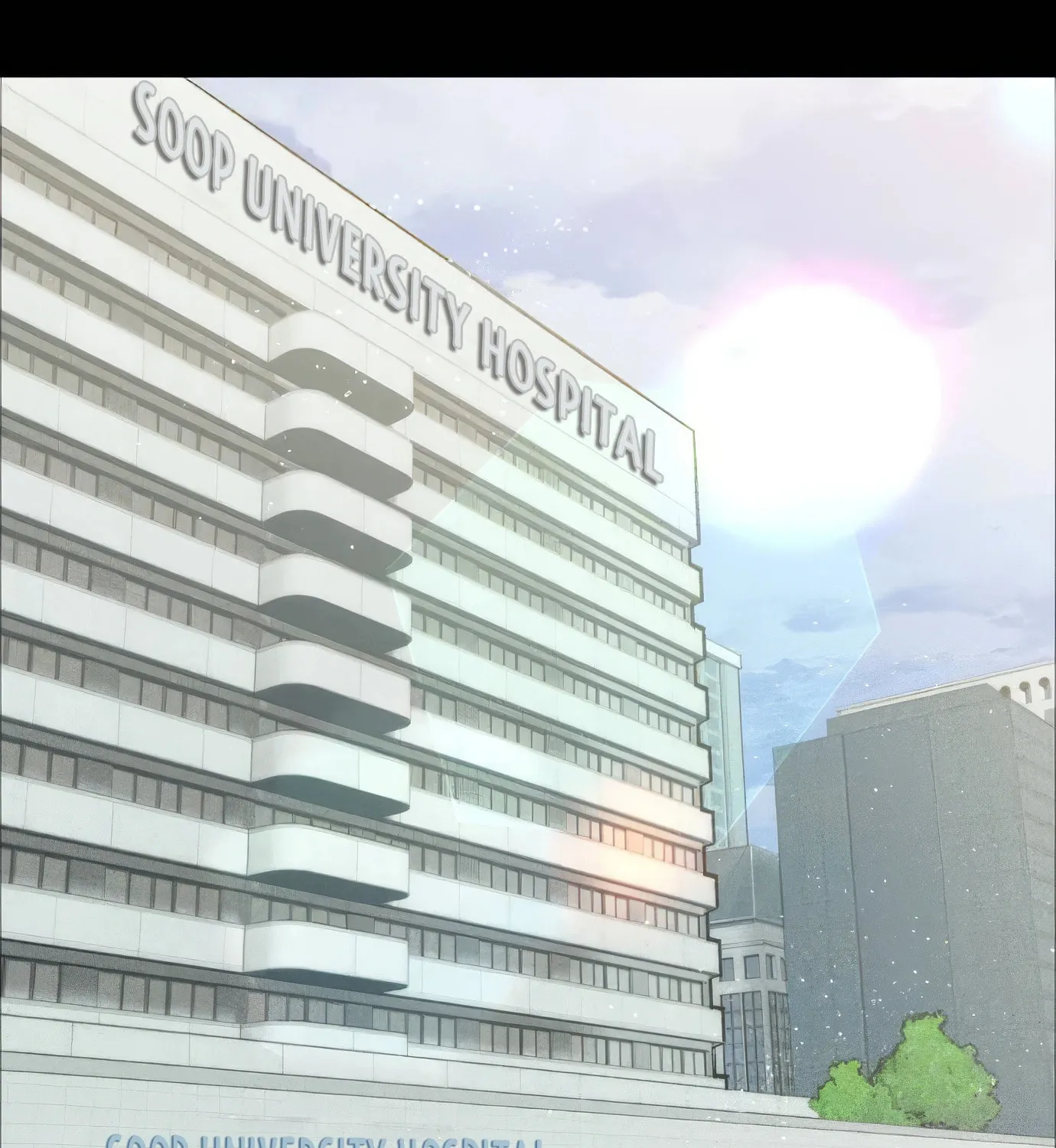 Read The Devilish Son-In-Law chapter 20 image 106 on Lezhin