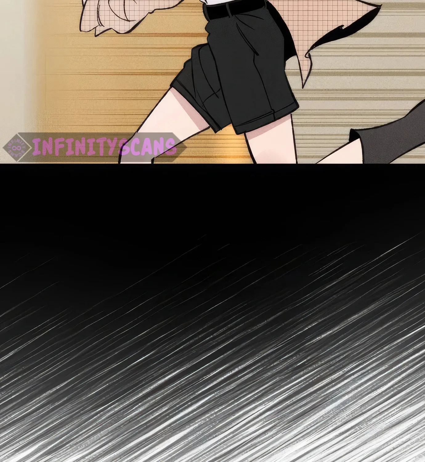 Read The Devilish Son-In-Law chapter 20 image 109 on Lezhin