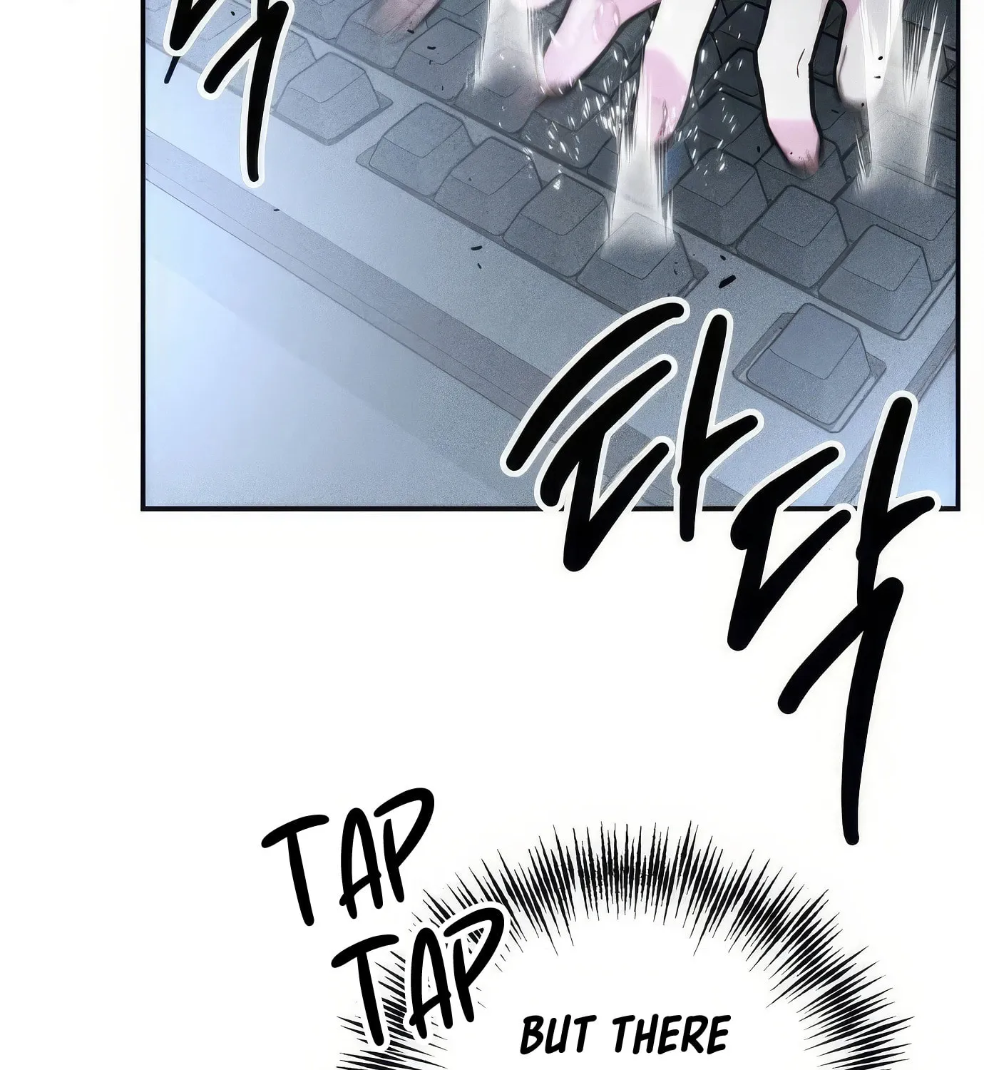 Read The Devilish Son-In-Law chapter 20 image 11 on Lezhin