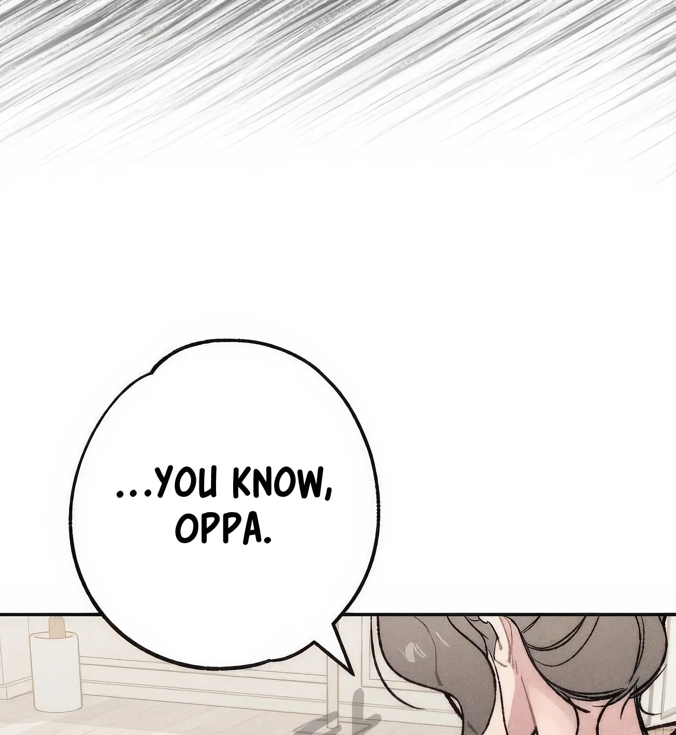 Read The Devilish Son-In-Law chapter 20 image 110 on Lezhin