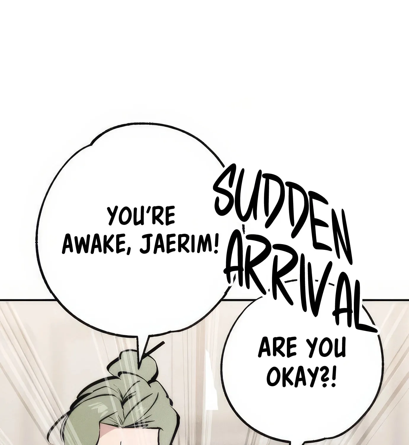 Read The Devilish Son-In-Law chapter 20 image 113 on Lezhin
