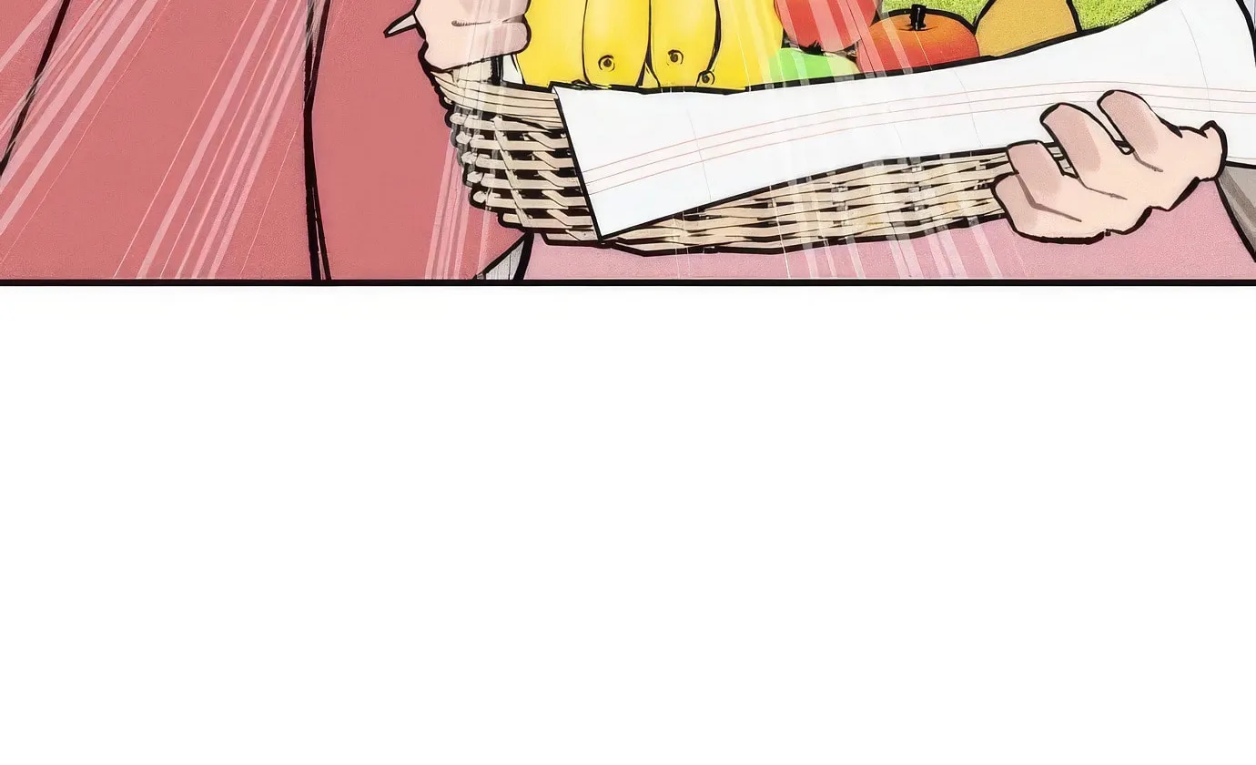 Read The Devilish Son-In-Law chapter 20 image 115 on Lezhin