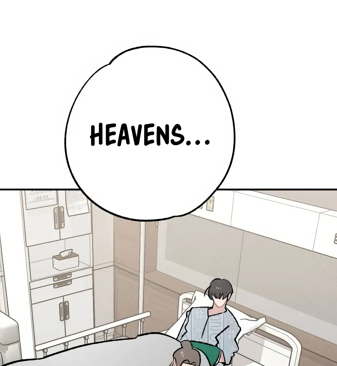Read The Devilish Son-In-Law chapter 20 image 116 on Lezhin