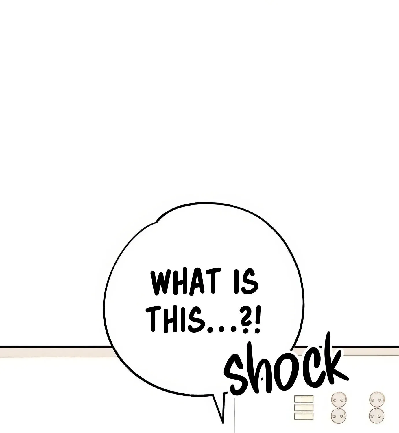 Read The Devilish Son-In-Law chapter 20 image 118 on Lezhin
