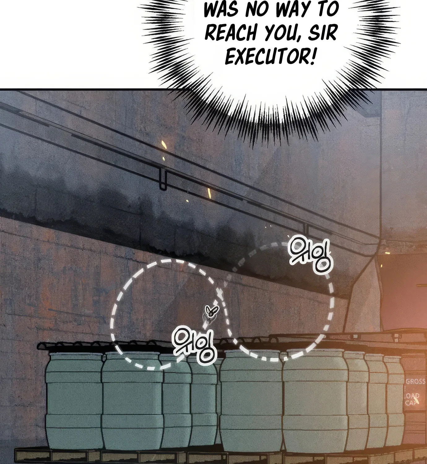 Read The Devilish Son-In-Law chapter 20 image 12 on Lezhin
