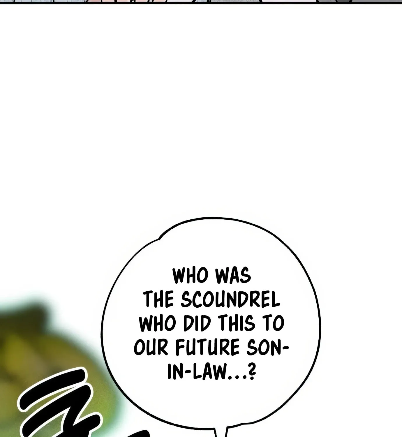 Read The Devilish Son-In-Law chapter 20 image 120 on Lezhin