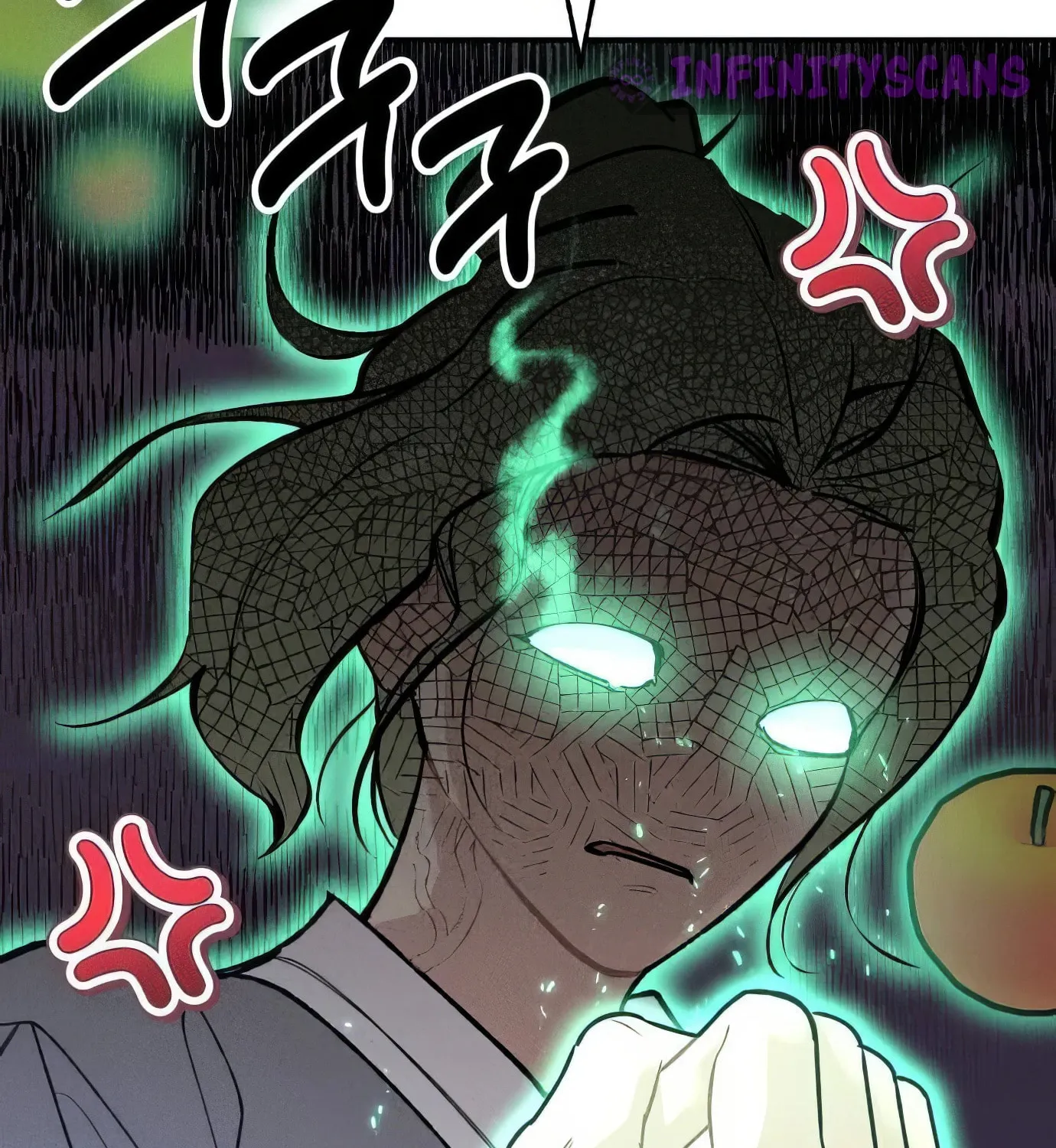 Read The Devilish Son-In-Law chapter 20 image 121 on Lezhin