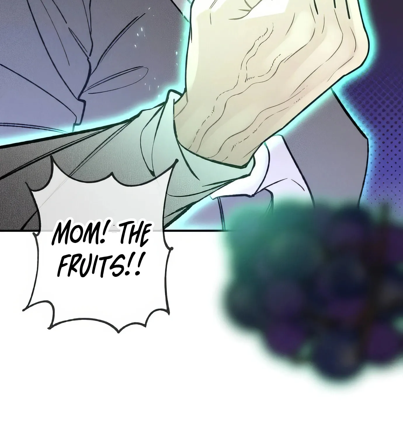 Read The Devilish Son-In-Law chapter 20 image 122 on Lezhin
