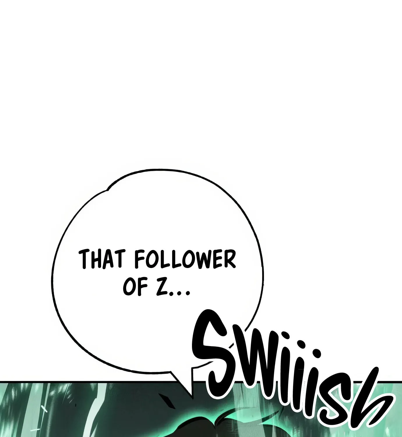 Read The Devilish Son-In-Law chapter 20 image 123 on Lezhin