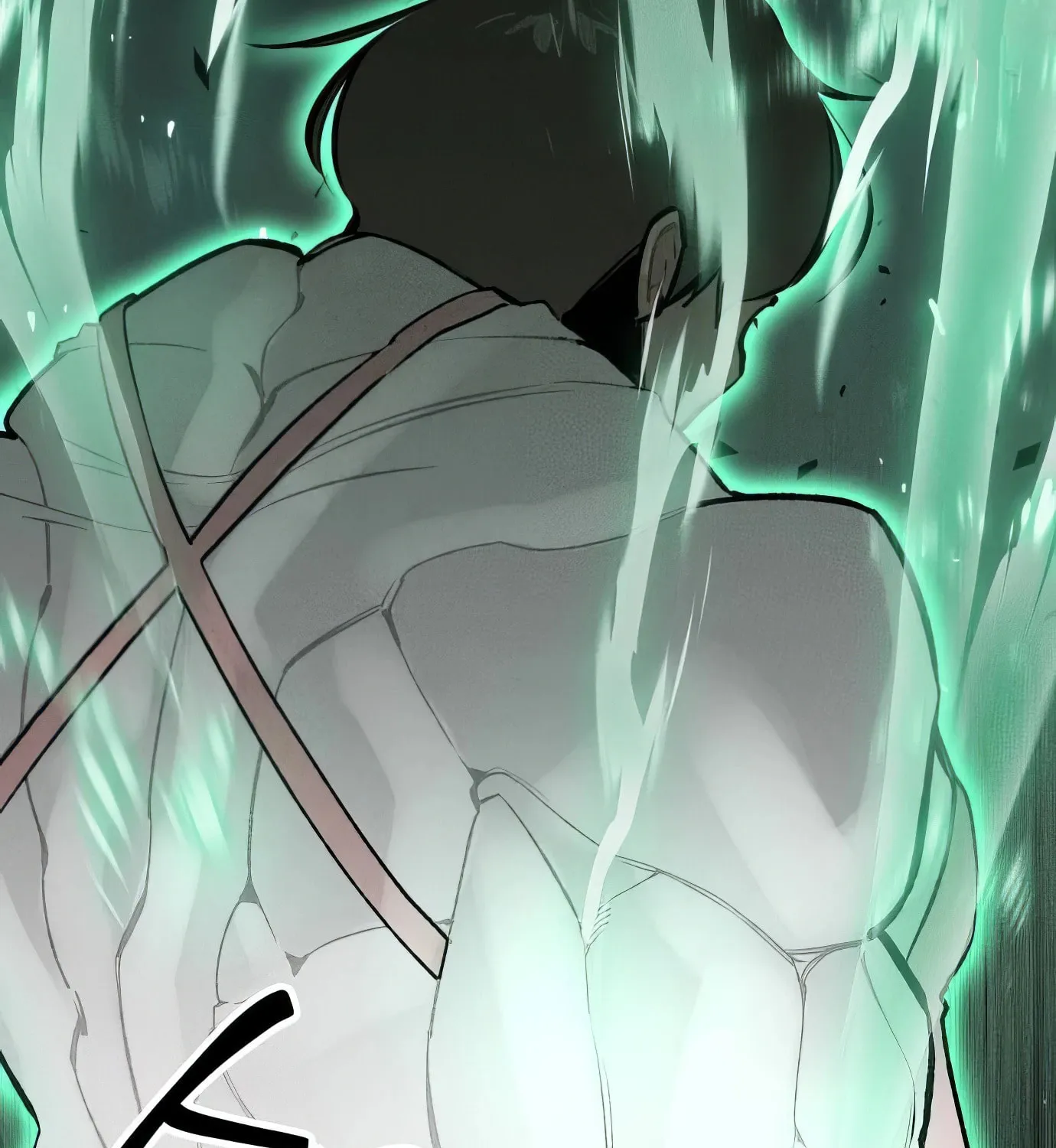 Read The Devilish Son-In-Law chapter 20 image 124 on Lezhin