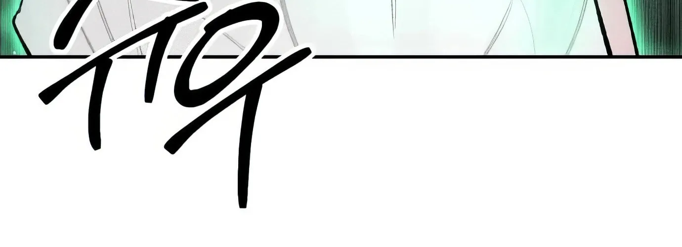 Read The Devilish Son-In-Law chapter 20 image 125 on Lezhin