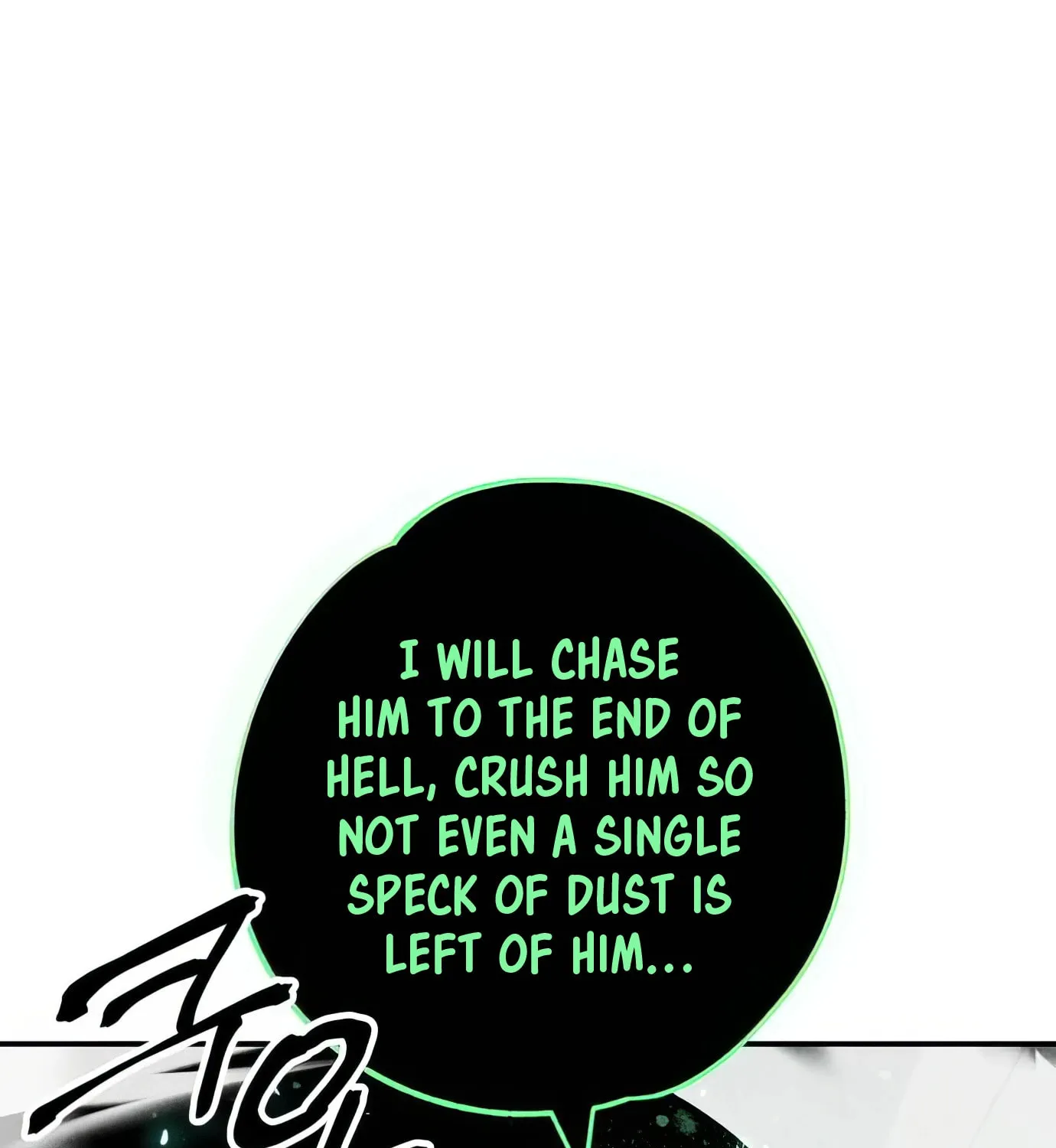 Read The Devilish Son-In-Law chapter 20 image 126 on Lezhin