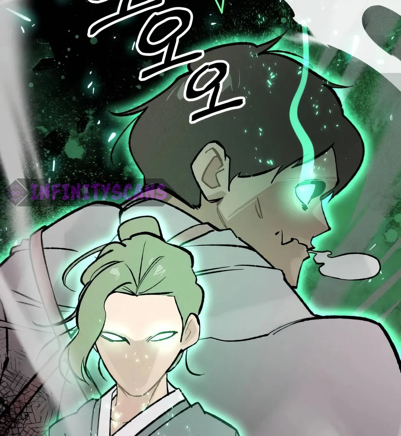 Read The Devilish Son-In-Law chapter 20 image 127 on Lezhin