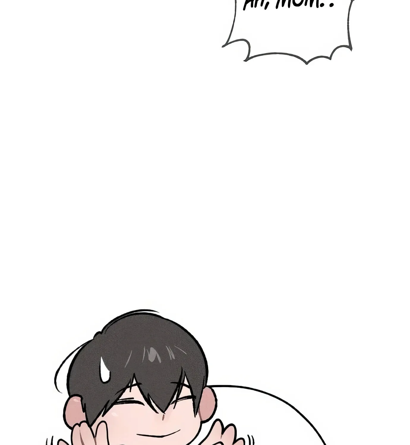 Read The Devilish Son-In-Law chapter 20 image 129 on Lezhin