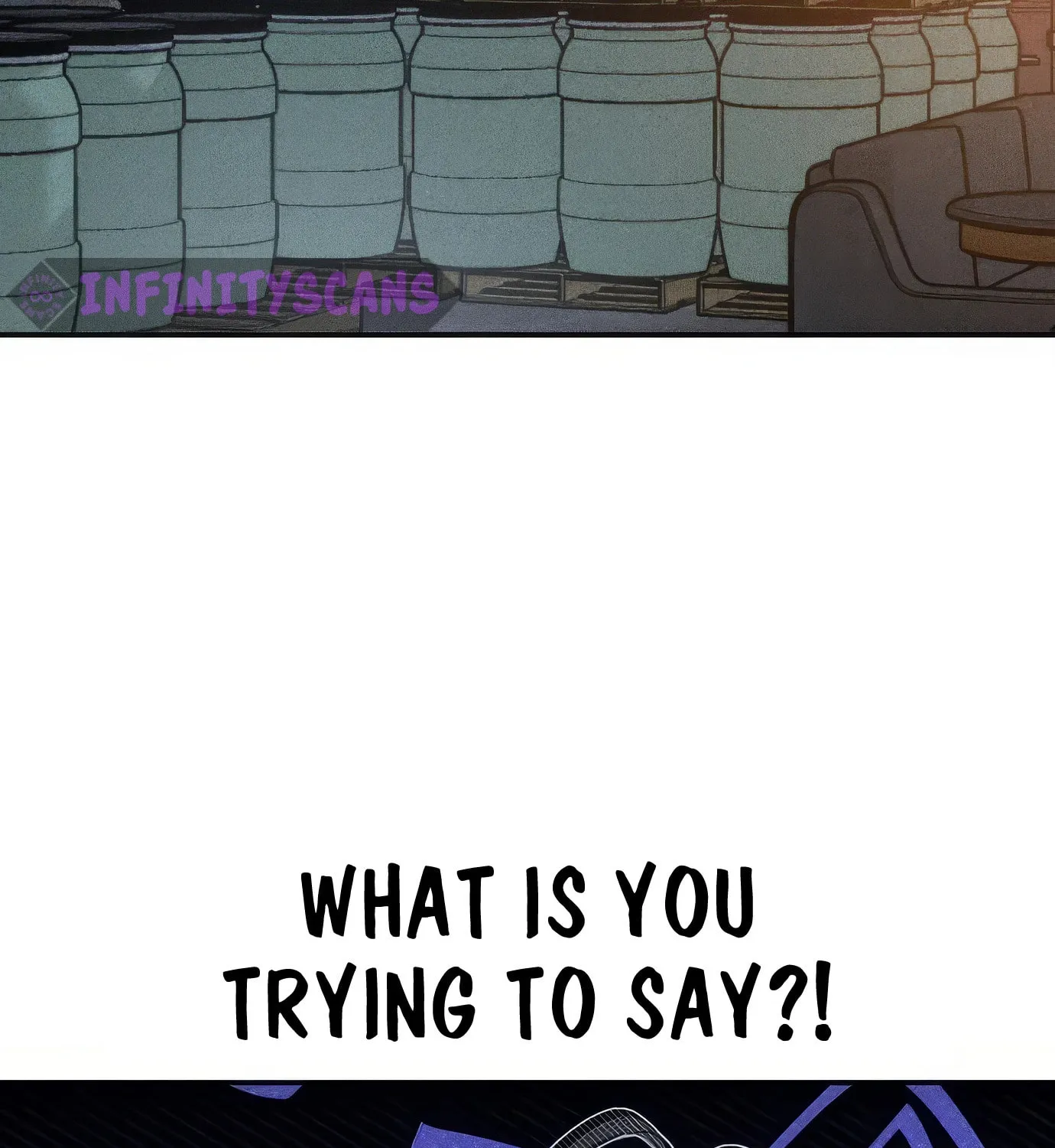 Read The Devilish Son-In-Law chapter 20 image 13 on Lezhin