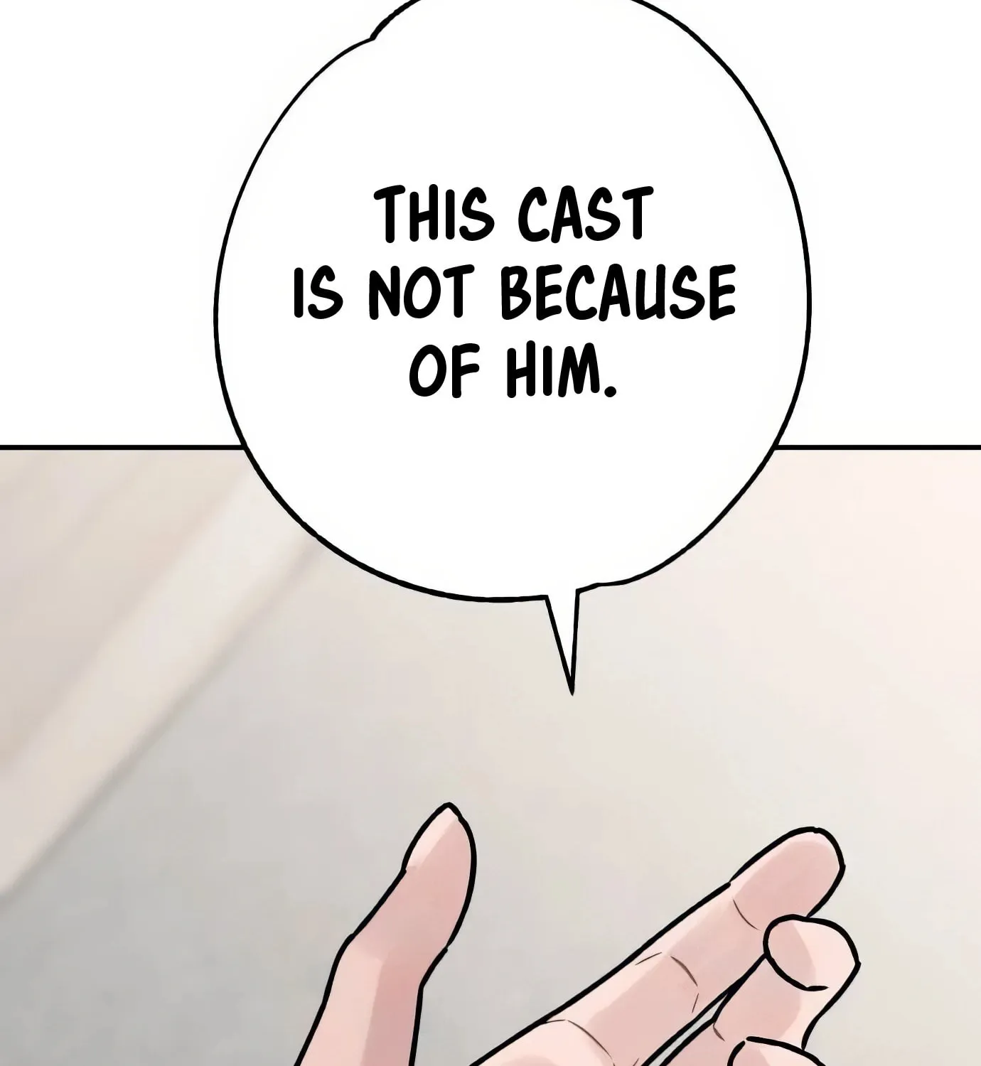 Read The Devilish Son-In-Law chapter 20 image 131 on Lezhin