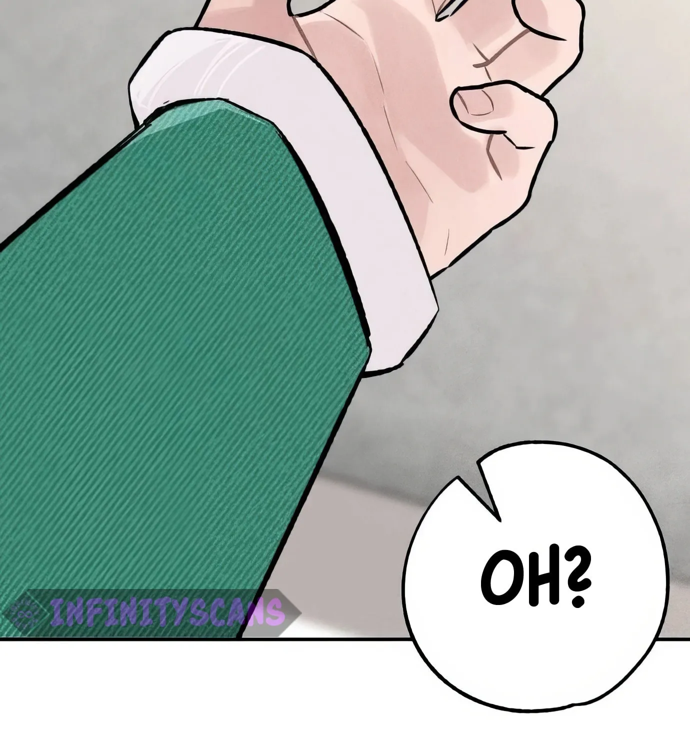 Read The Devilish Son-In-Law chapter 20 image 132 on Lezhin