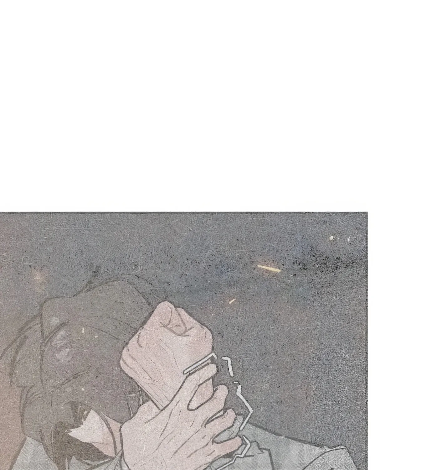 Read The Devilish Son-In-Law chapter 20 image 133 on Lezhin