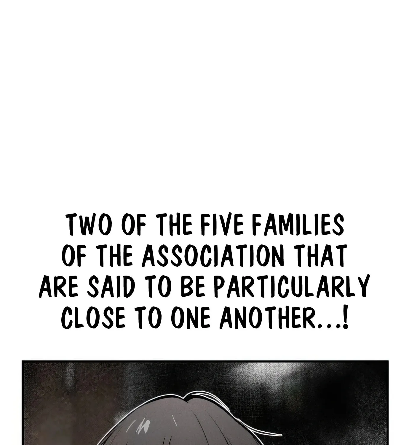 Read The Devilish Son-In-Law chapter 20 image 138 on Lezhin