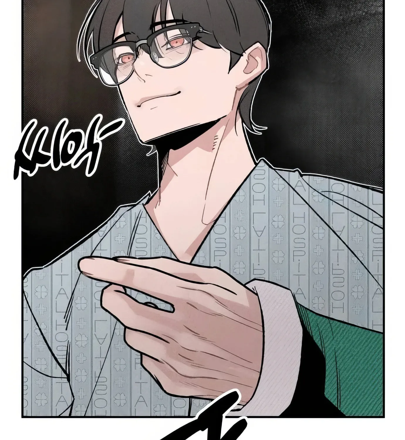 Read The Devilish Son-In-Law chapter 20 image 139 on Lezhin