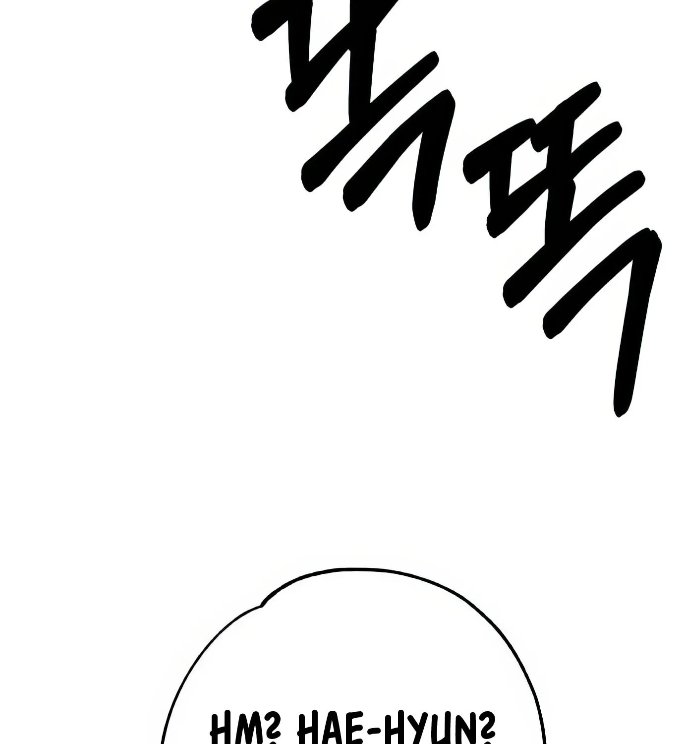 Read The Devilish Son-In-Law chapter 20 image 140 on Lezhin