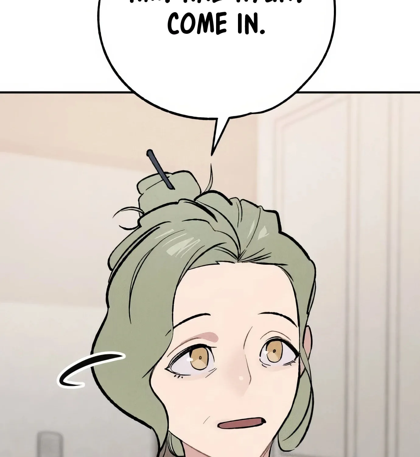 Read The Devilish Son-In-Law chapter 20 image 141 on Lezhin