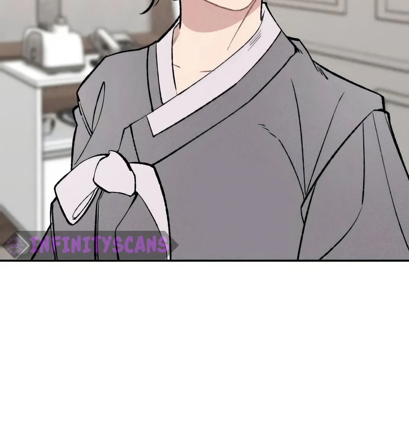 Read The Devilish Son-In-Law chapter 20 image 142 on Lezhin