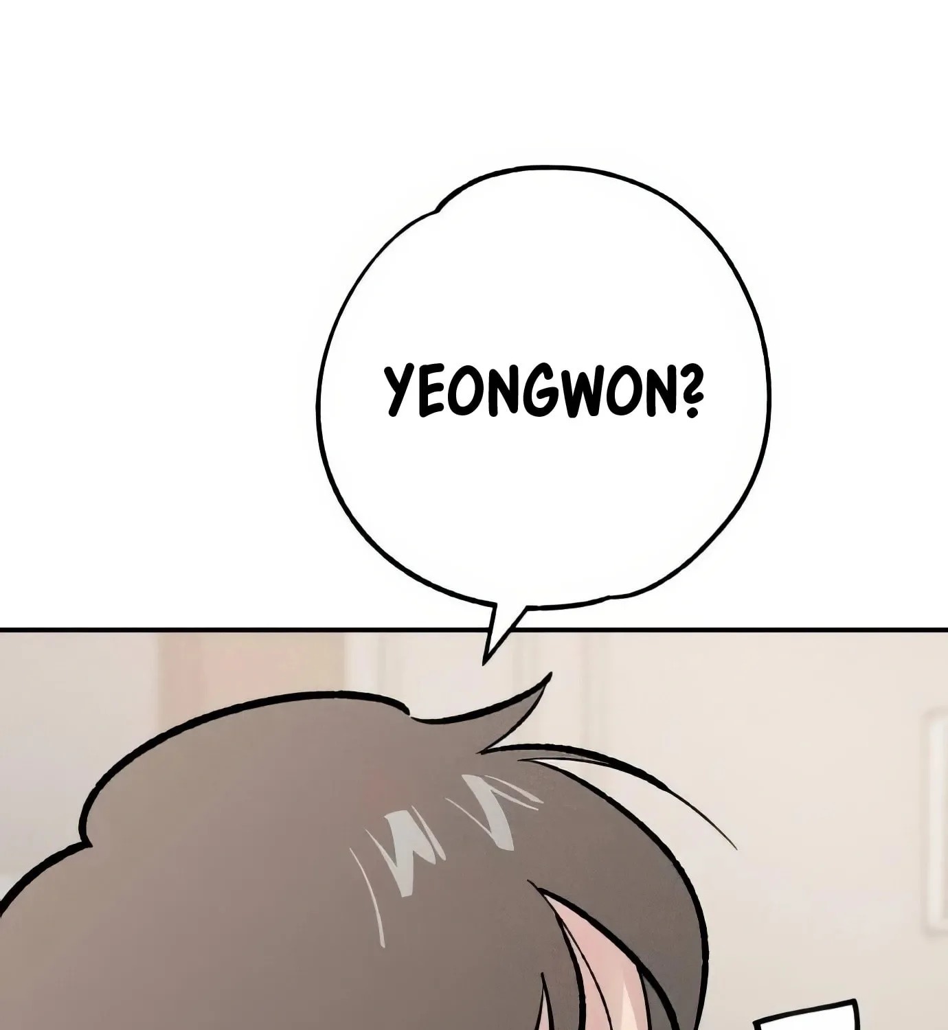Read The Devilish Son-In-Law chapter 20 image 146 on Lezhin