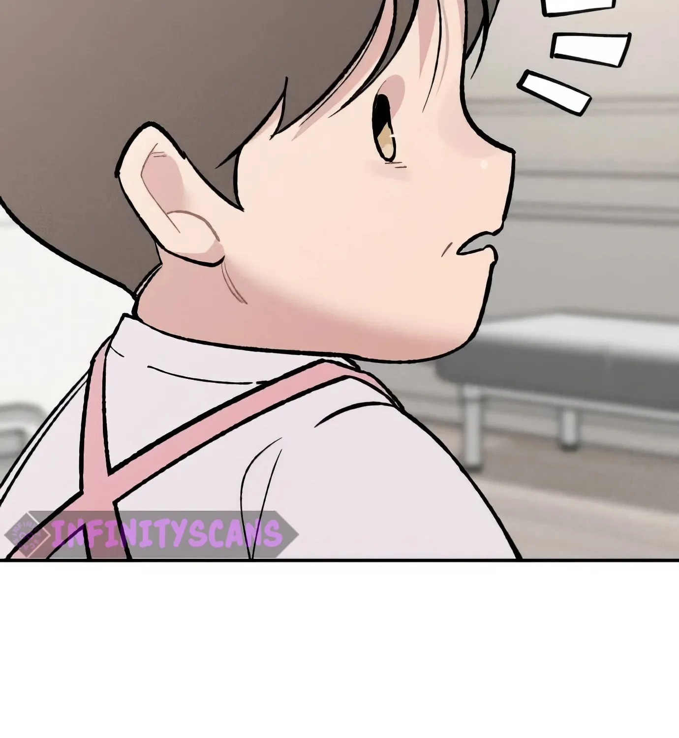 Read The Devilish Son-In-Law chapter 20 image 147 on Lezhin