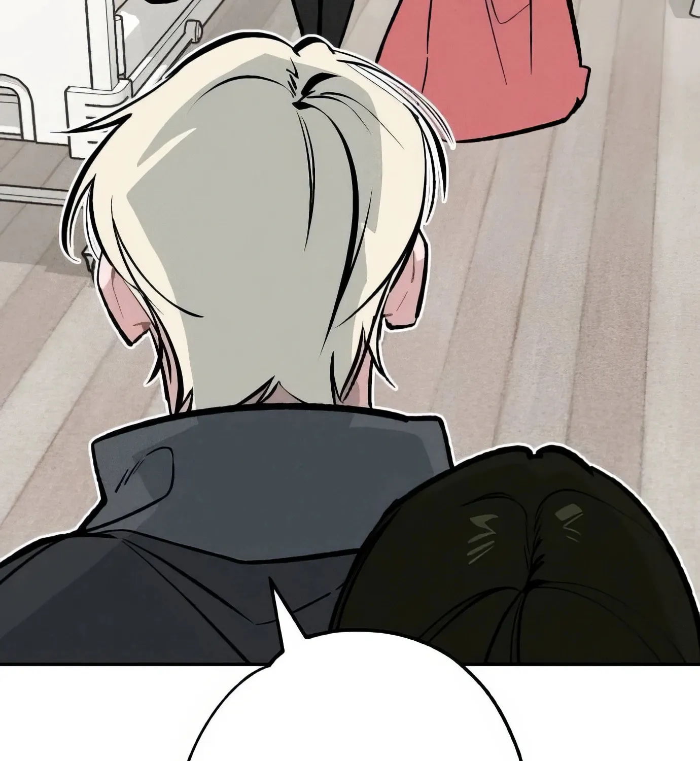 Read The Devilish Son-In-Law chapter 20 image 149 on Lezhin