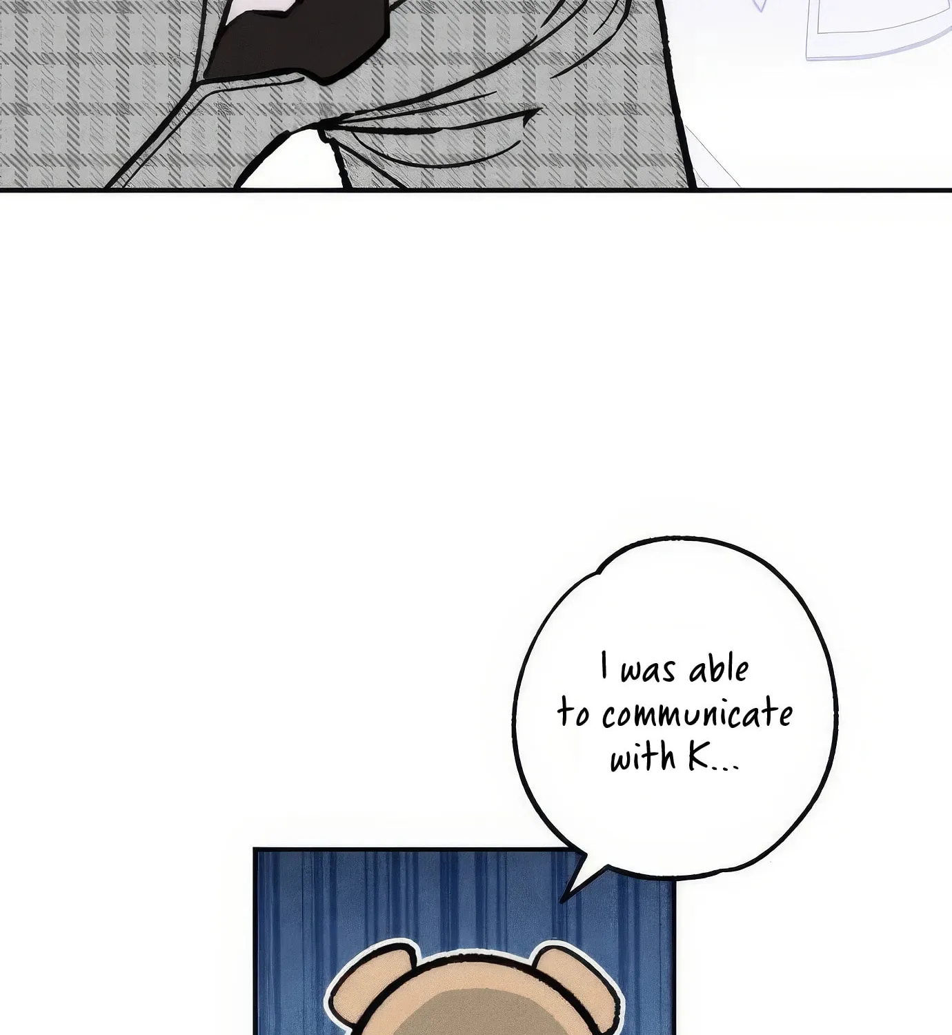 Read The Devilish Son-In-Law chapter 20 image 15 on Lezhin