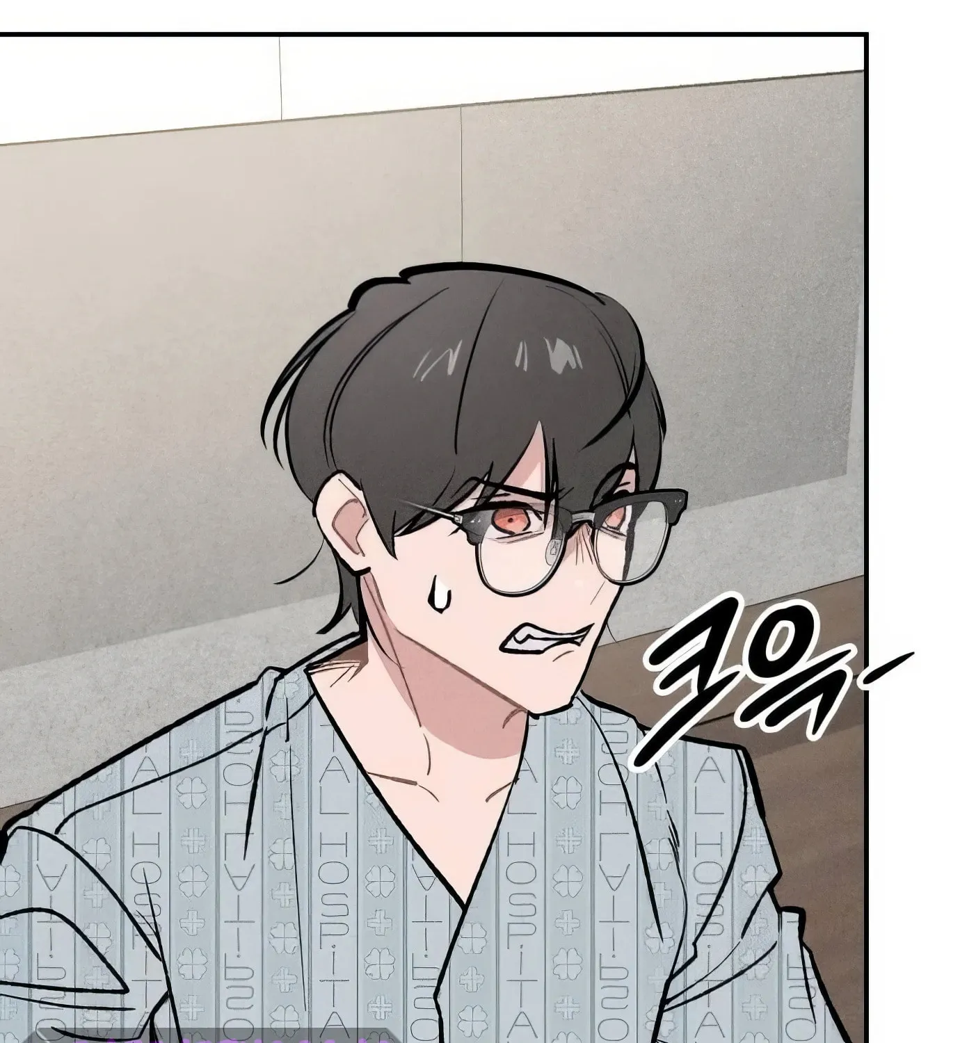 Read The Devilish Son-In-Law chapter 20 image 151 on Lezhin