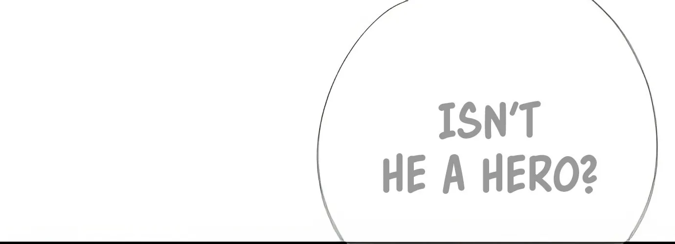 Read The Devilish Son-In-Law chapter 20 image 155 on Lezhin