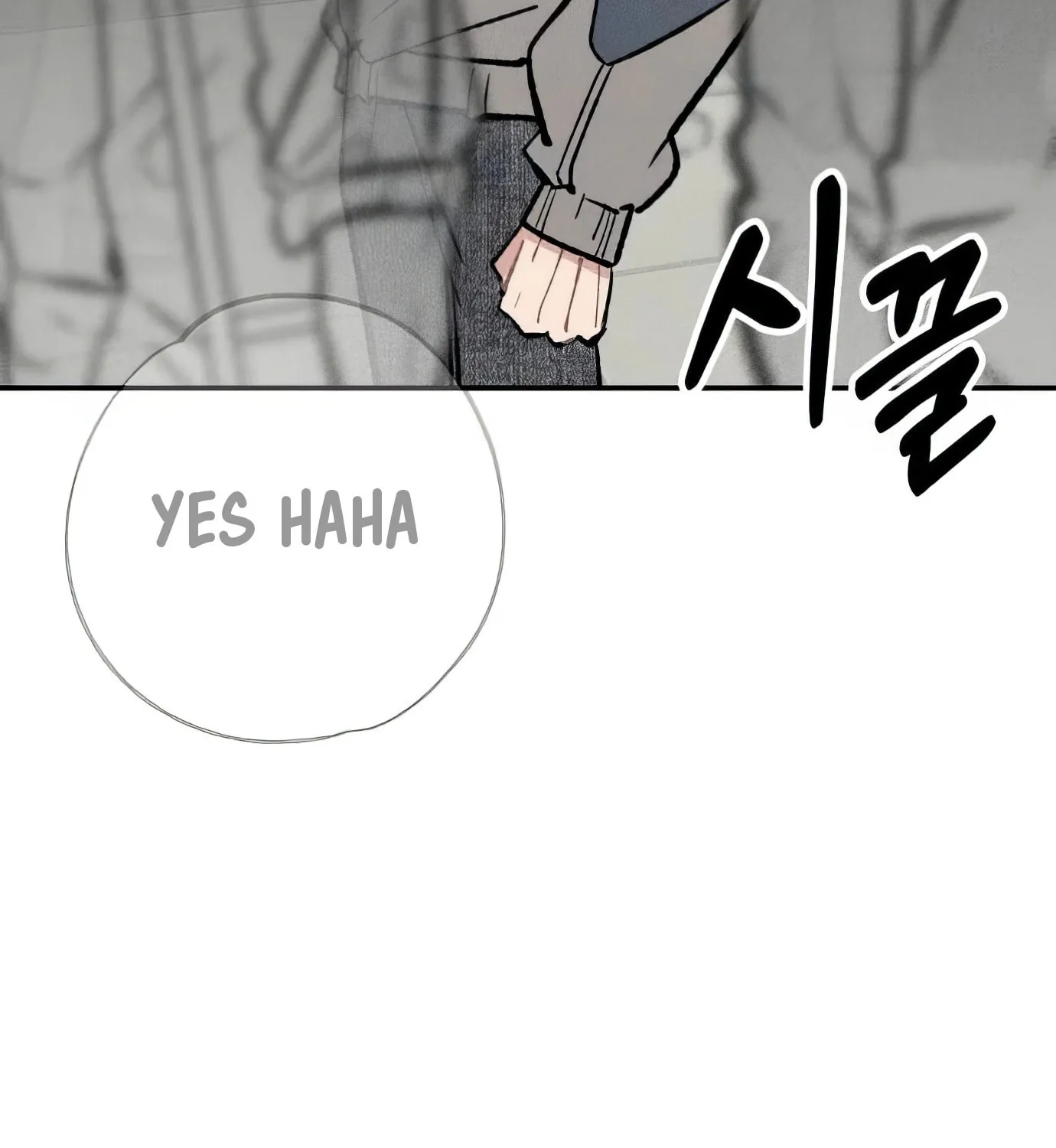 Read The Devilish Son-In-Law chapter 20 image 157 on Lezhin