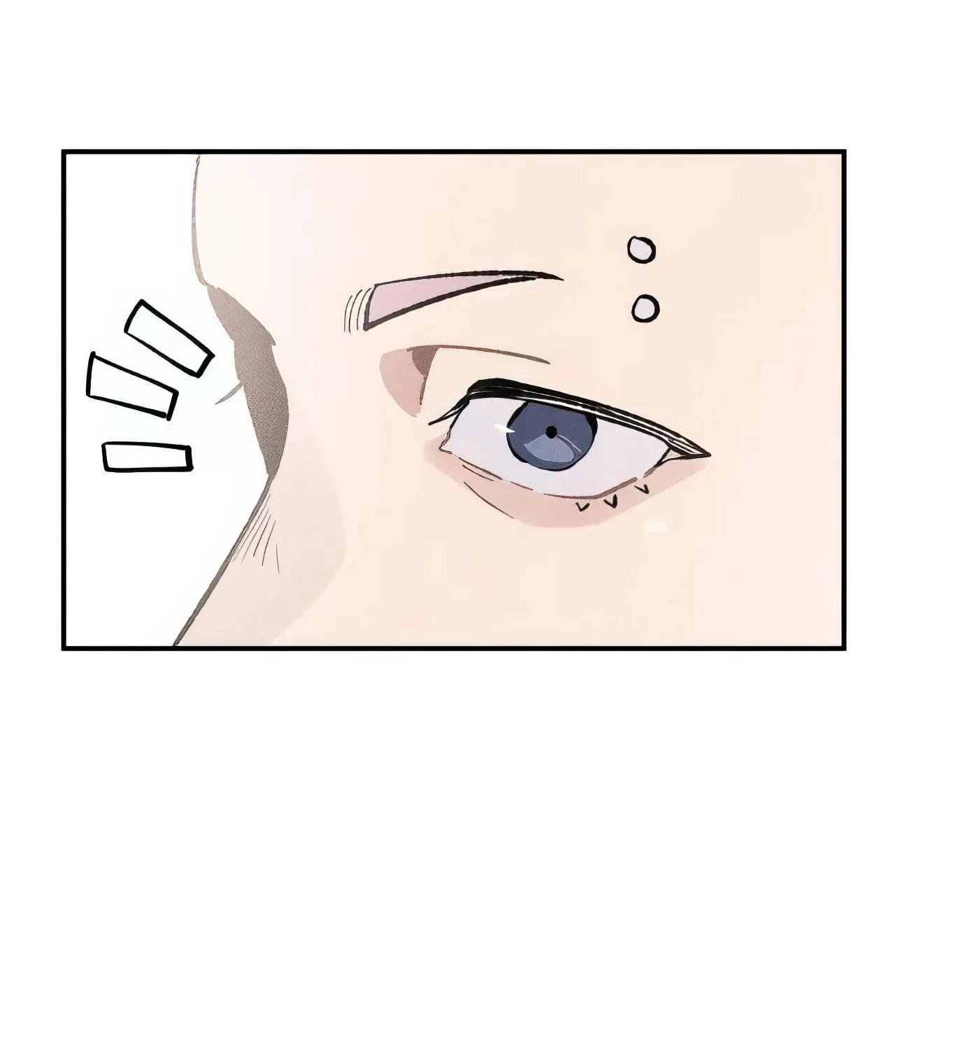 Read The Devilish Son-In-Law chapter 20 image 158 on Lezhin