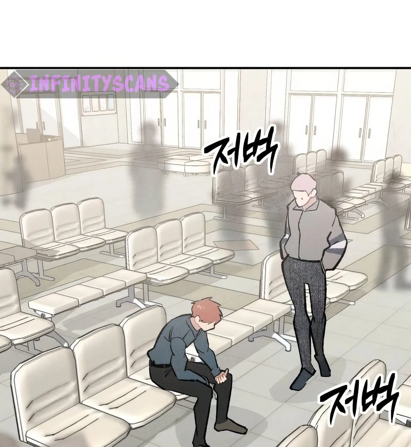 Read The Devilish Son-In-Law chapter 20 image 159 on Lezhin