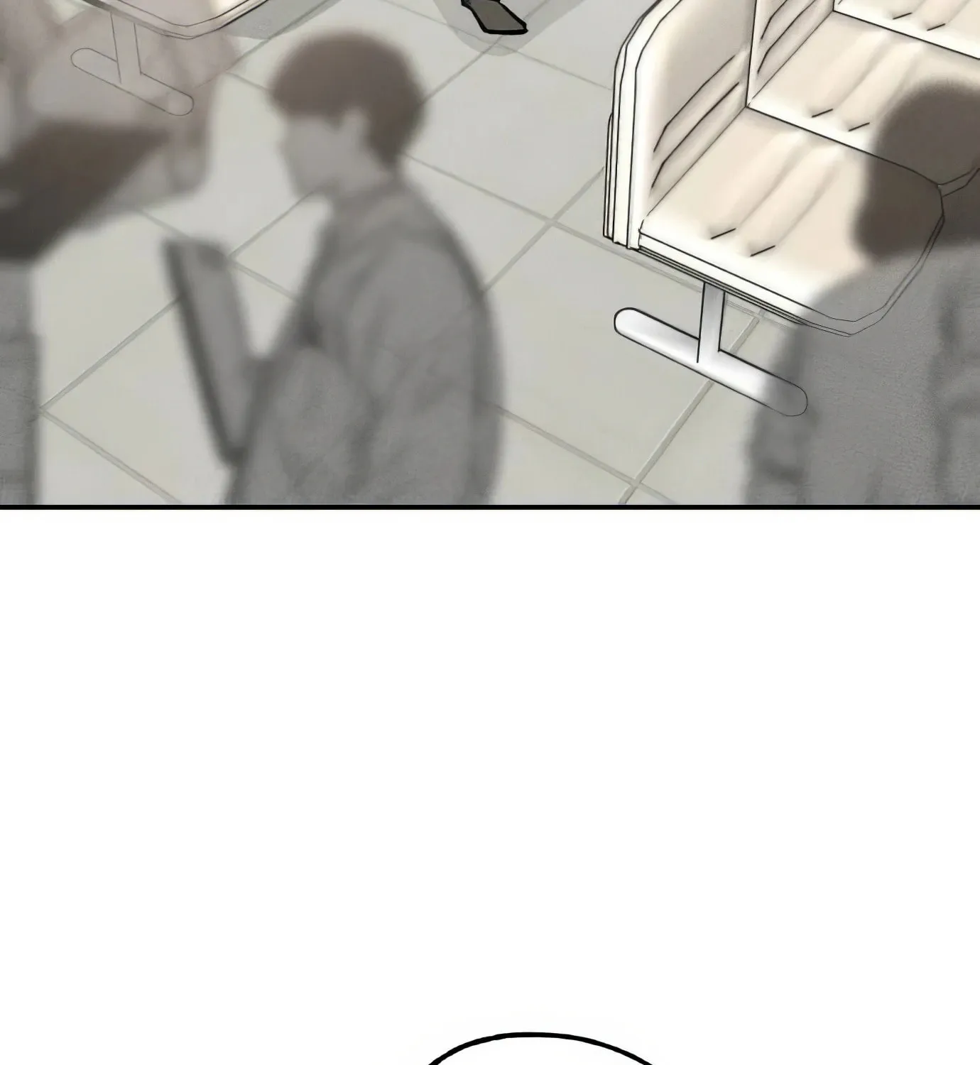Read The Devilish Son-In-Law chapter 20 image 160 on Lezhin
