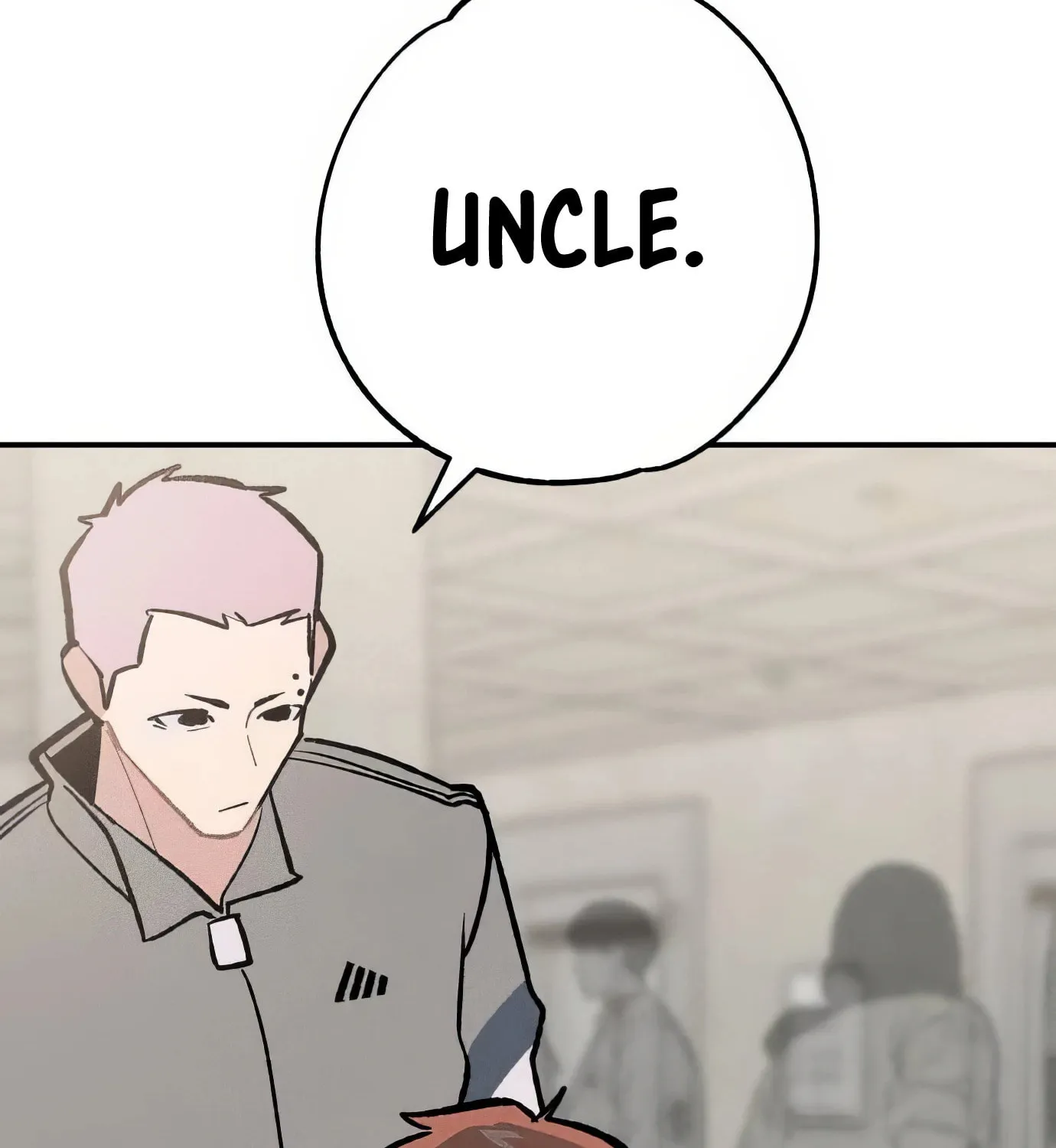 Read The Devilish Son-In-Law chapter 20 image 161 on Lezhin