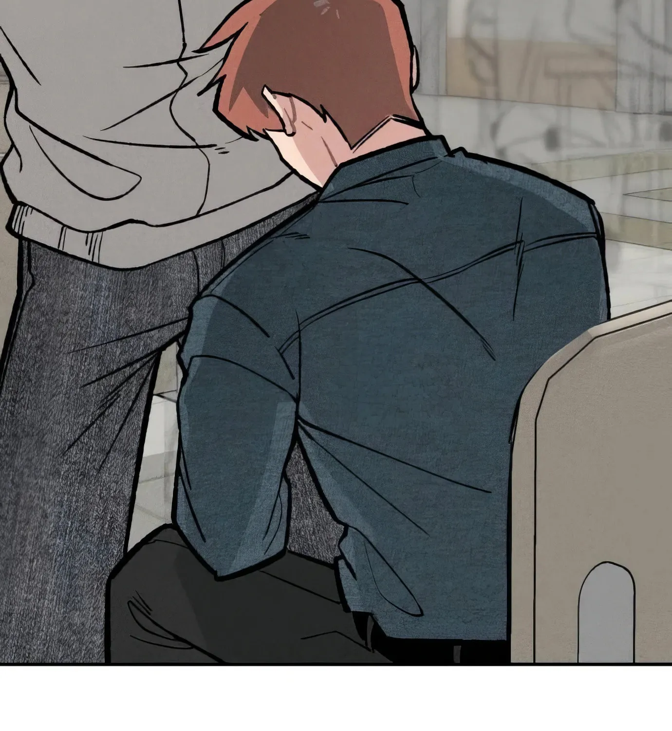 Read The Devilish Son-In-Law chapter 20 image 162 on Lezhin