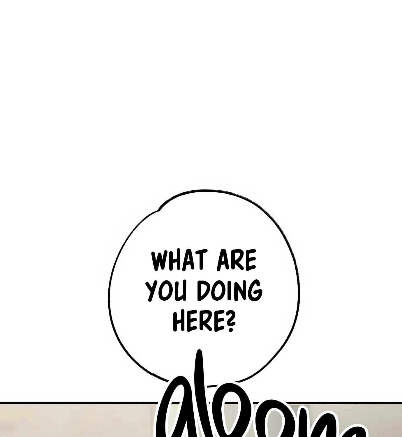 Read The Devilish Son-In-Law chapter 20 image 163 on Lezhin