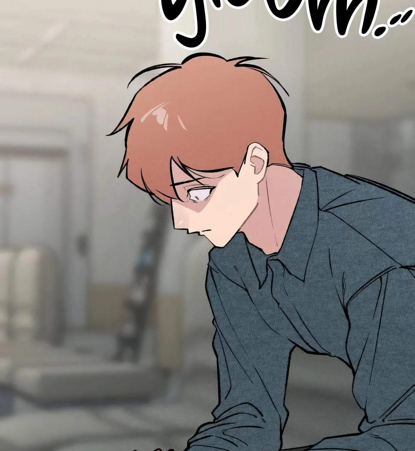 Read The Devilish Son-In-Law chapter 20 image 164 on Lezhin