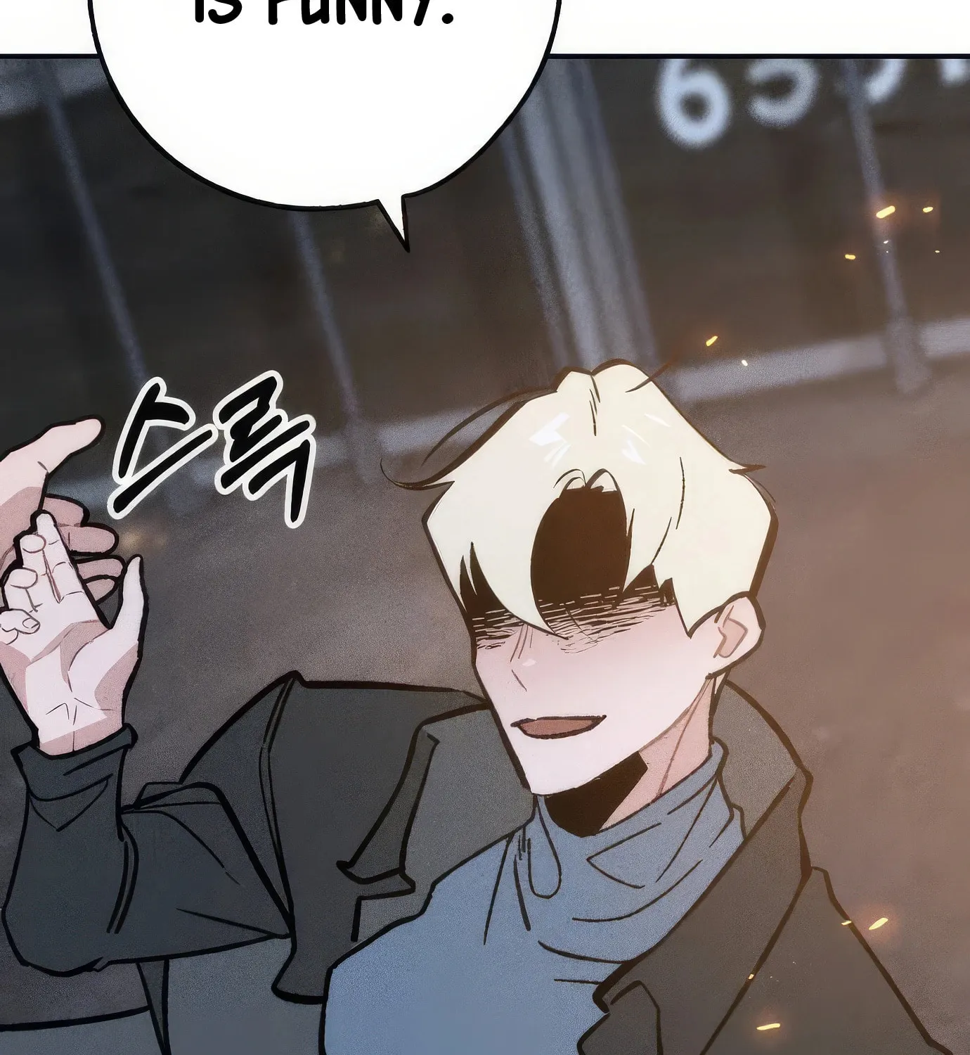 Read The Devilish Son-In-Law chapter 20 image 17 on Lezhin