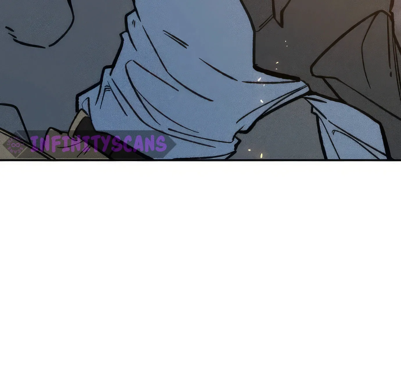Read The Devilish Son-In-Law chapter 20 image 18 on Lezhin