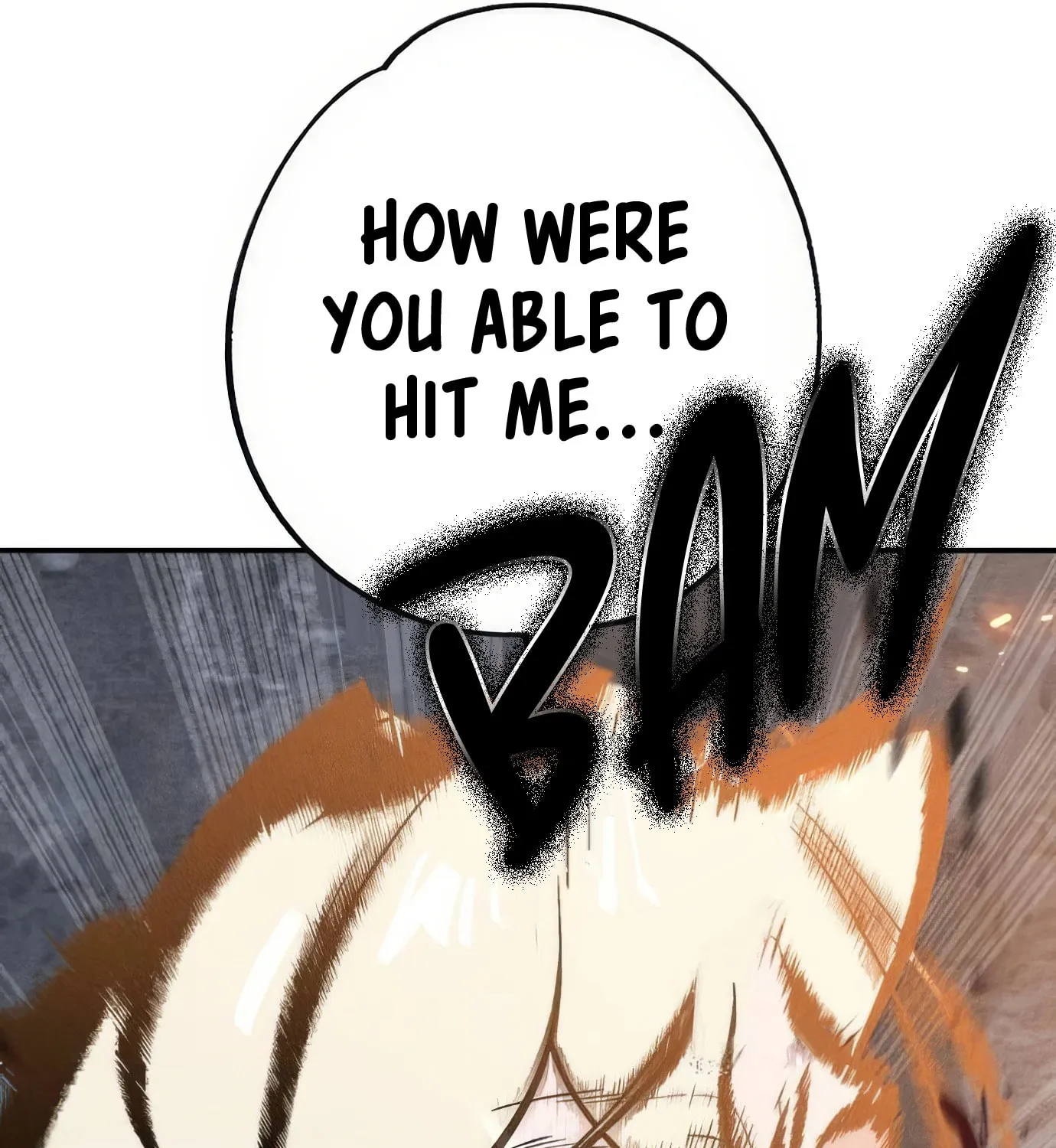 Read The Devilish Son-In-Law chapter 20 image 19 on Lezhin